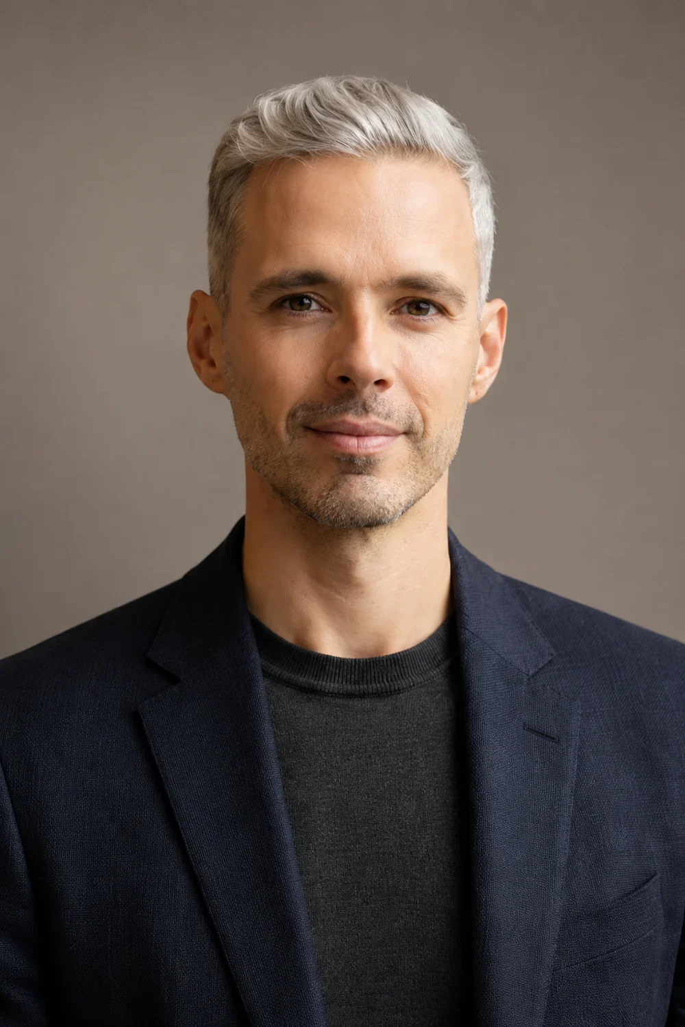 Nuno Cortez
